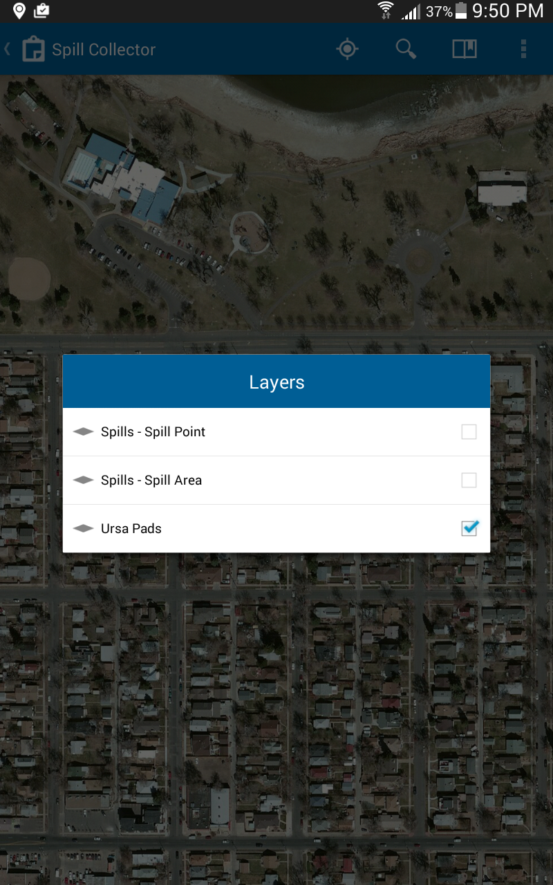 Android Fail.png